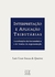 Interpretação e Aplicação Tributarias - comprar online