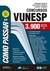 Como Passar Em Concursos Da Vunesp - 3.900 Questões - 5ª Ed. -2019 - comprar online