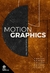 Motion Graphics