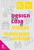 Design de loja e visual merchandising