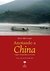 Anotando a China - comprar online