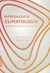 Introdução à climatologia