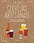 Cervejas artesanais do mundo