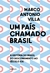 Um país chamado Brasil - comprar online