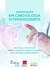 Enfermagem em cardiologia intervencionista - comprar online