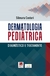 Dermatologia pediátrica - loja online