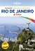 Lonely Planet Rio de Janeiro de bolso na internet