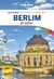 Lonely Planet Berlim de bolso