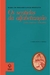 Os sentidos da alfabetização - 2ª edição - comprar online