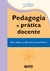 Pedagogia e prática docente