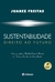 Sustentabilidade - comprar online