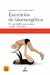 Exercícios de bioenergética - Books2u