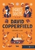 David Copperfield - Ed. Comentada E Ilustrada