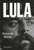 Lula - Vol.1 - comprar online