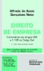 Direito De Empresa - 10ª Ed. - comprar online