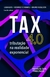 Tax 4.0 - comprar online