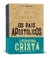 Literatura Cristã III - comprar online