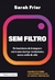 Sem Filtro - comprar online