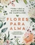 Flores Para Alma