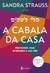 Cabala Da Casa - comprar online