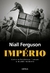 Império - comprar online