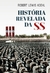 História Revelada Da Ss - Books2u