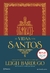 As Vidas Dos Santos - comprar online