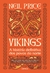 Vikings - comprar online