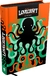 H.P. Lovecraft - Medo Clássico Volume 2 - Cosmic Edition - comprar online