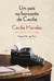 Um País No Horizonte De Cecília - comprar online