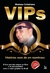 Vips - comprar online