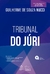 Imagem do Tribunal Do Júri