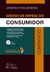 Código De Defesa Do Consumidor Comentado - comprar online