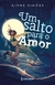 Um Salto Para O Amor