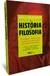 A História Da Filosofia - comprar online