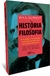 A História Da Filosofia