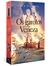 Os Garotos De Veneza - comprar online