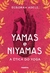 Yamas E Niyamas - comprar online