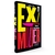 Ex/Mulher - comprar online