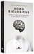 Homo Biologicus - comprar online