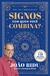 Signos - Com Quem Você Combina? - loja online