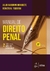 Manual De Direito Penal - Parte Especial - Vol. 2