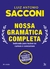 Nossa Gramática Completa - comprar online