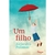 Um filho - comprar online