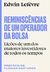 Reminiscências de um operador da bolsa - Lições de um dos maiores investidores de todos os tempos - comprar online