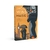 Maisie Dobbs - Maisie Dobbs - Livro 1