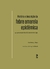 História e descrição da febre amarela epidêmica que grassou no Rio de Janeiro em 1850 - comprar online