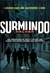 Submundo Hacker