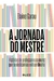 A Jornada Do Mestre - Histórias de professores comuns que se dedicam ao extraordinário - comprar online