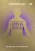 Autoperfeição com Hatha Yoga - Ed. especial - comprar online